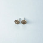 Wiley Studs - For Men