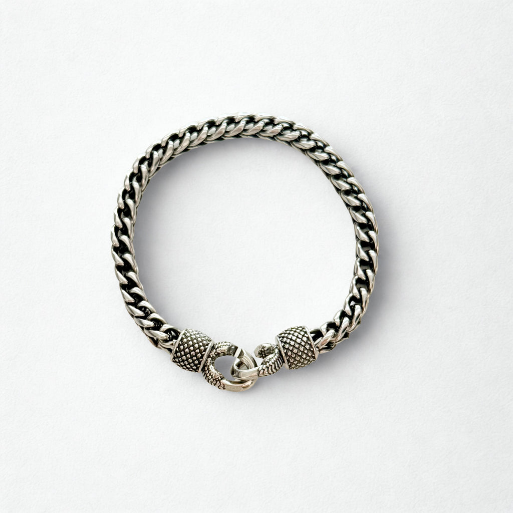 Lester Bracelet