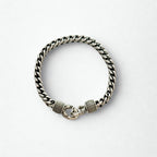Lester Bracelet