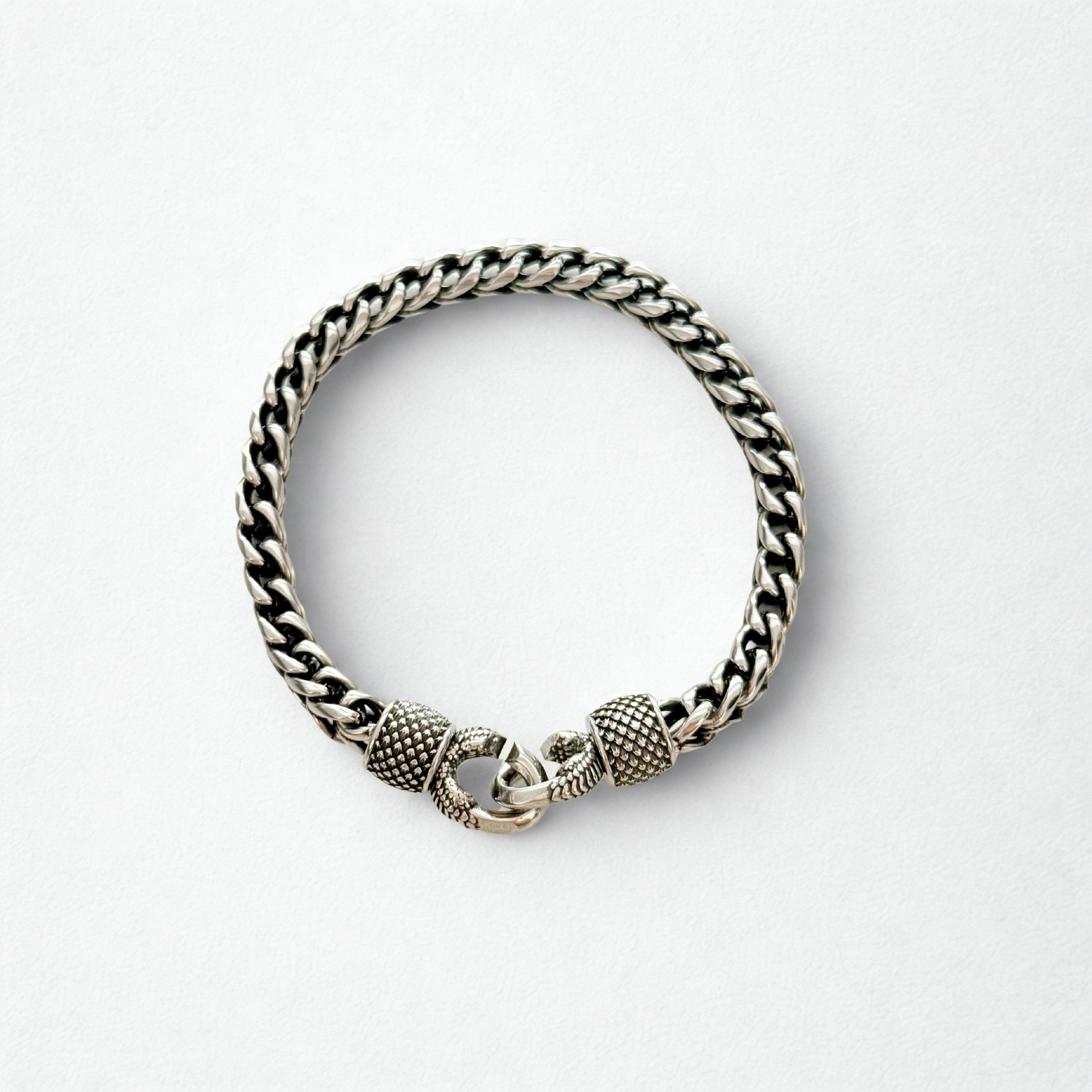 Lester Bracelet