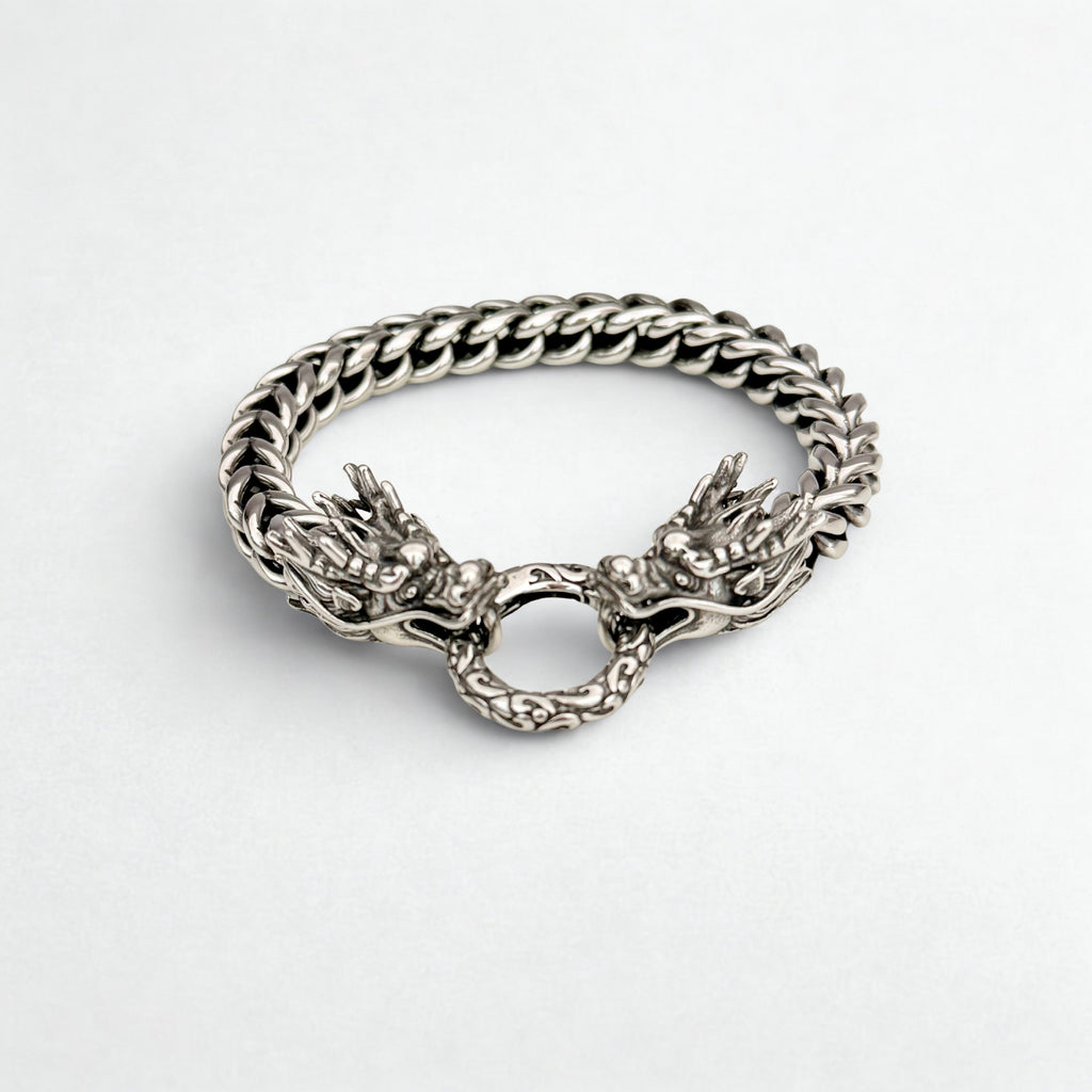 Dragon Bracelet