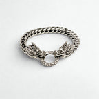 Dragon Bracelet