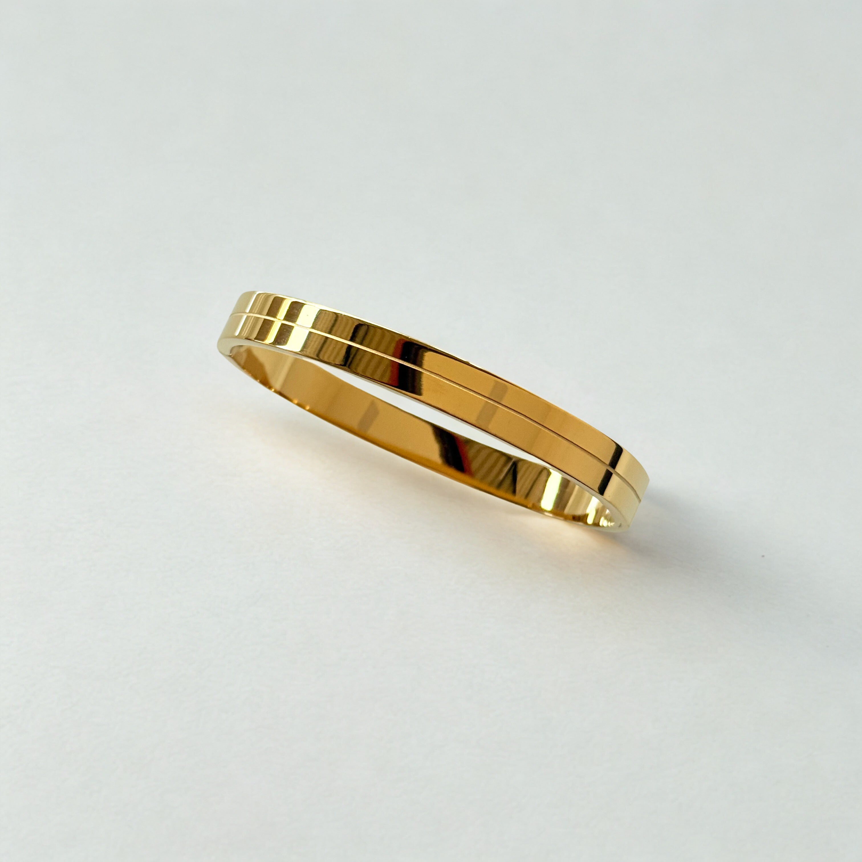 Marc Bracelet Kada - For Men