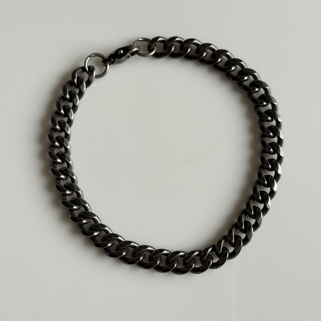 Arlo Bracelet - For Men