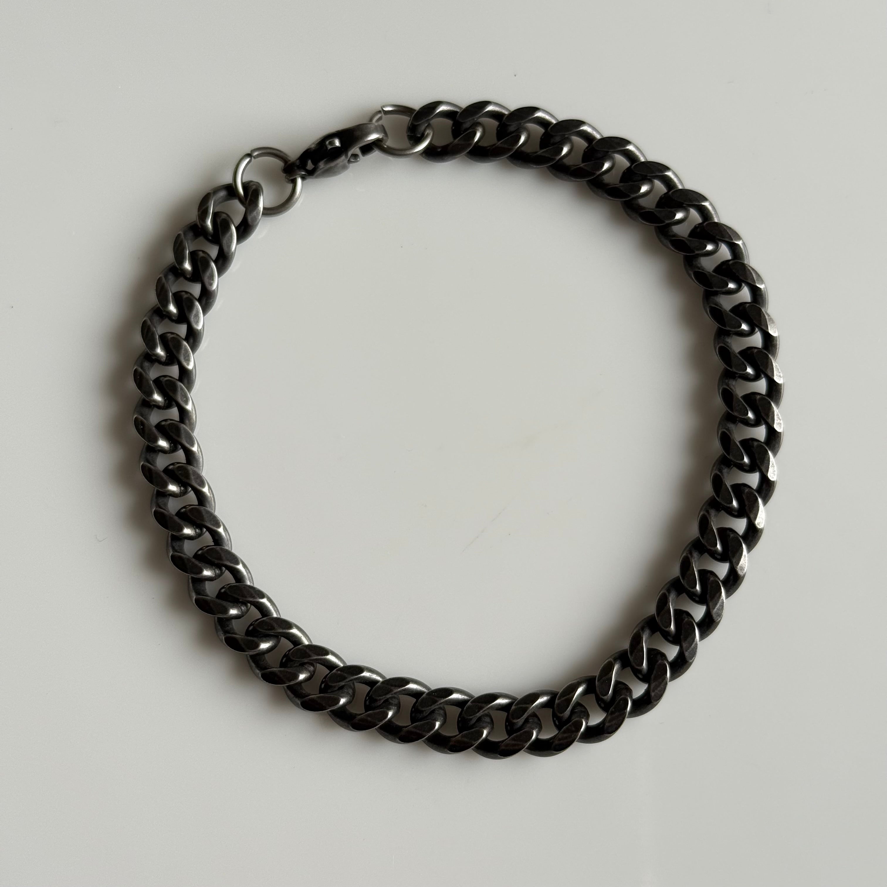 Arlo Bracelet - For Men