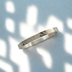 Arav Bracelet Kada - For Men