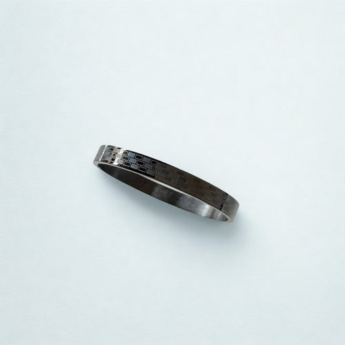 Arav Bracelet Kada