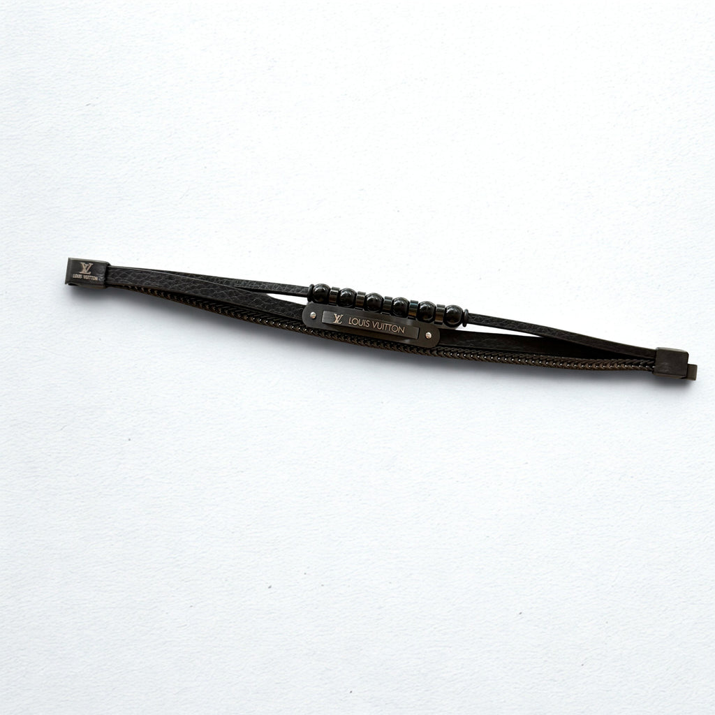 LV Bracelet - For Men