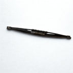 LV Bracelet - For Men