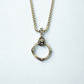 Daniel Neck Chain