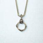 Daniel Neck Chain - For Men