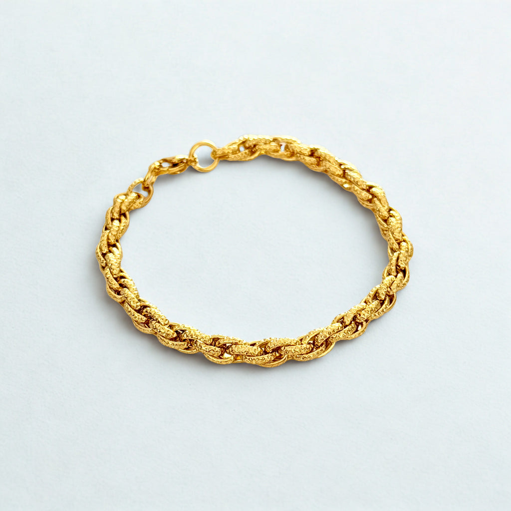 Rocco Bracelet