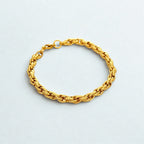 Rocco Bracelet