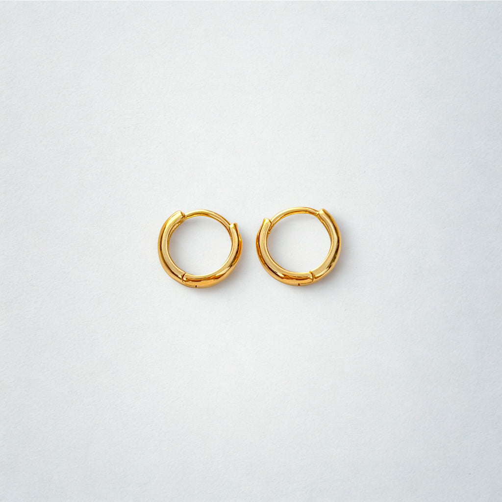 Fenix Hoops
