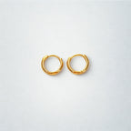 Fenix Hoops