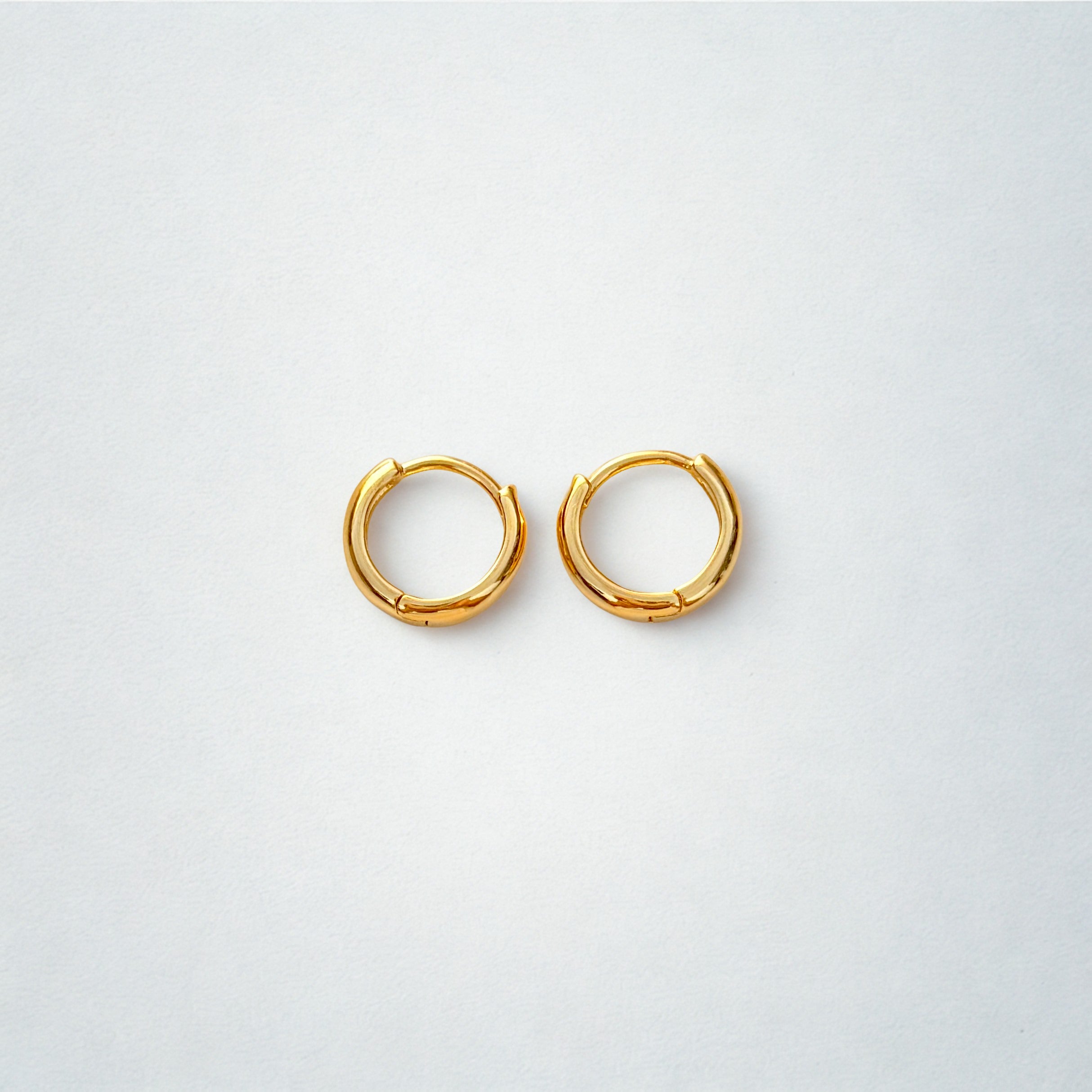 Fenix Hoops