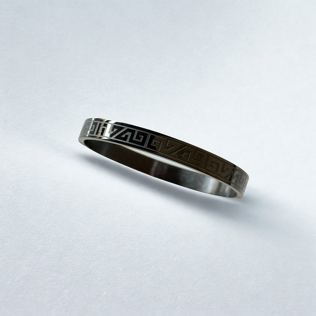 Daniel Bracelet Kada - For Men