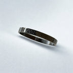 Daniel Bracelet Kada - For Men