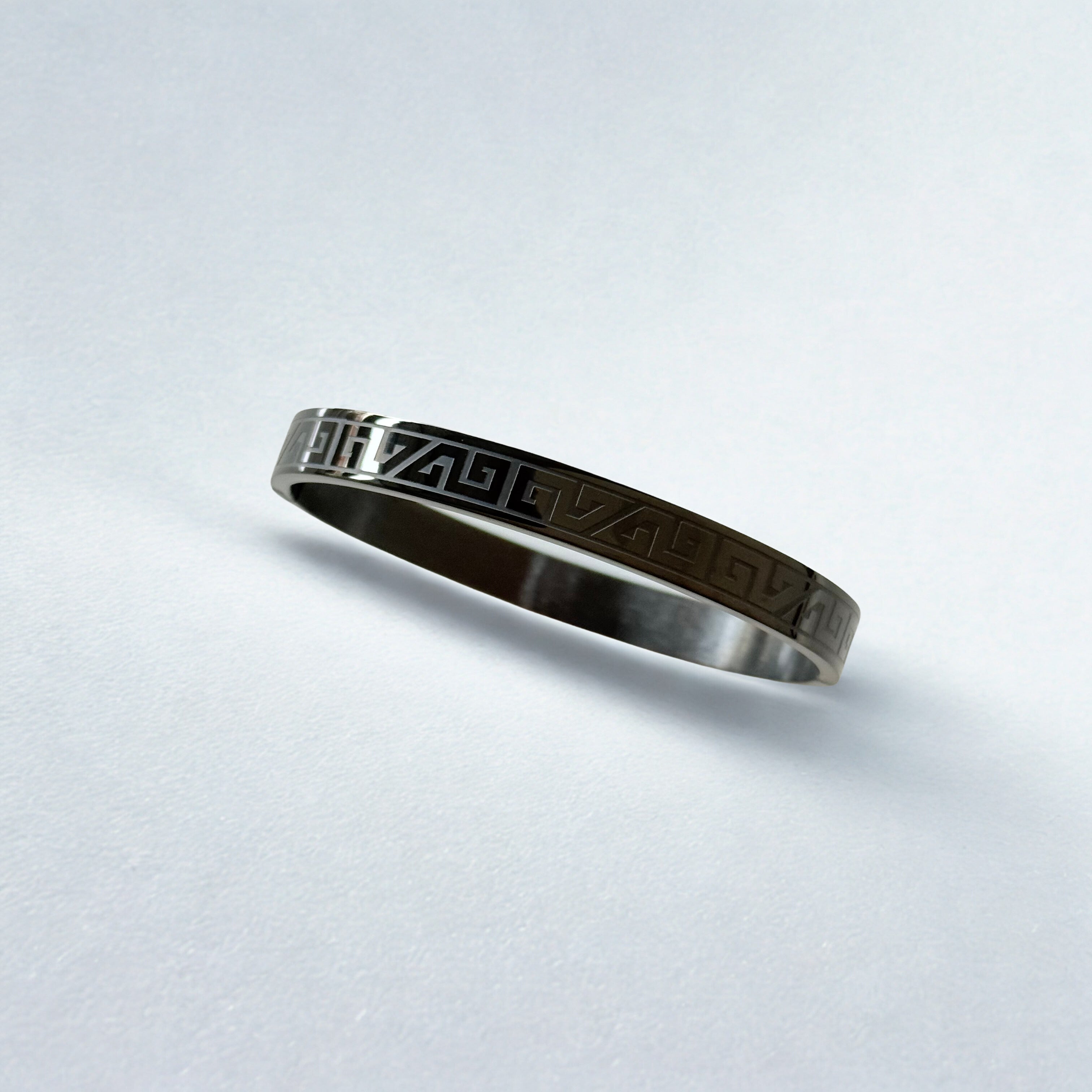 Daniel Bracelet Kada - For Men