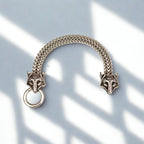 Spear Bracelet