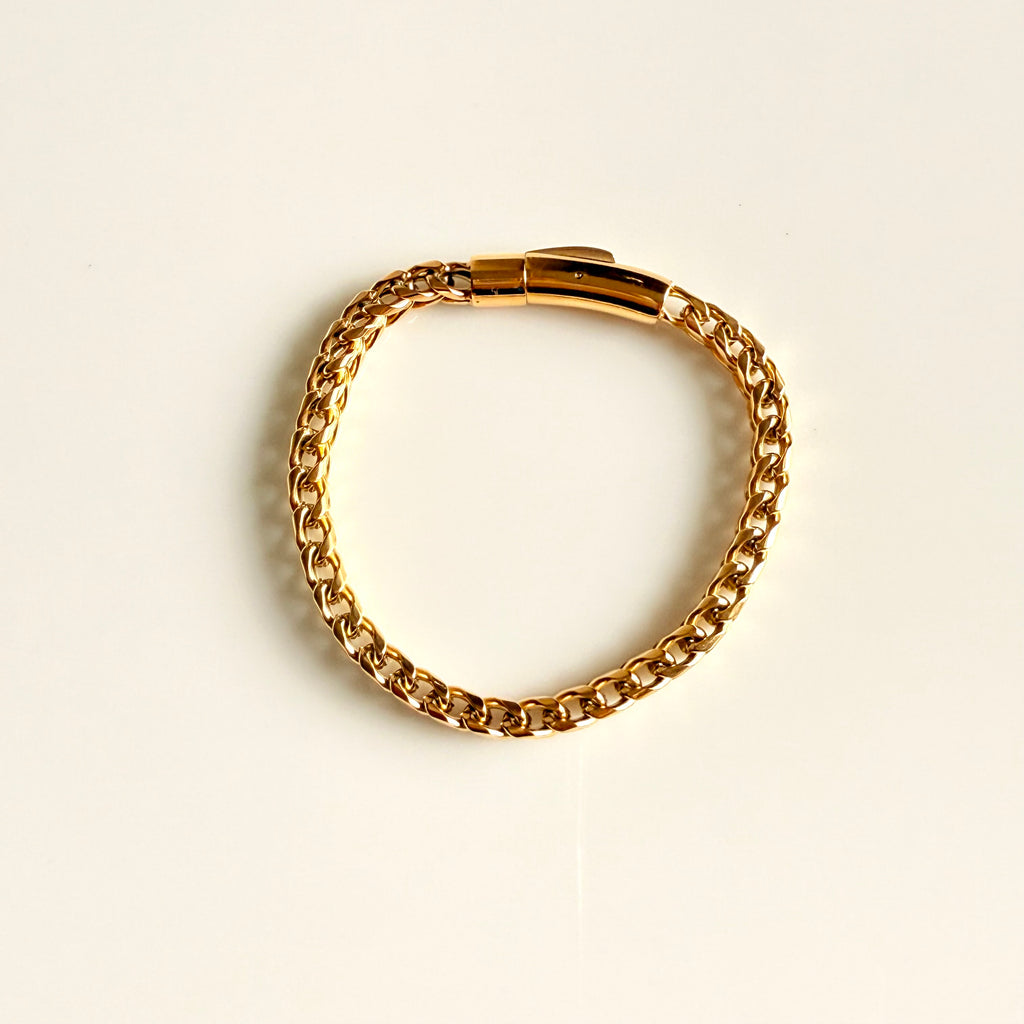 Ace Bracelet - For Men