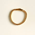 Ace Bracelet - For Men