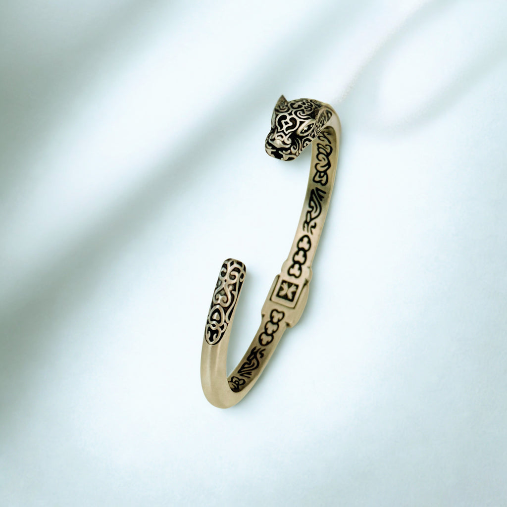 Felix Bracelet
