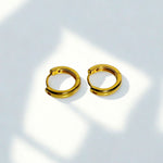 Jeh Hoops - For Men thumbnail 1