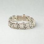 Leo Bracelet