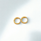 Ace Hoops