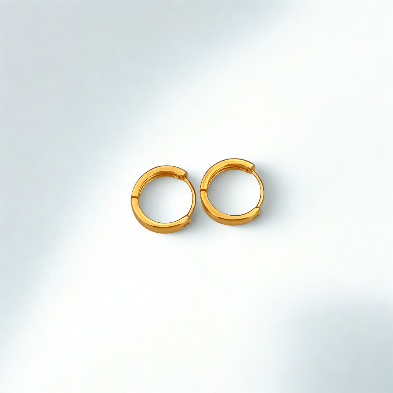 Ace Hoops