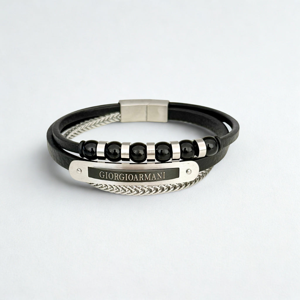 GA Bracelet