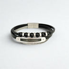 GA Bracelet