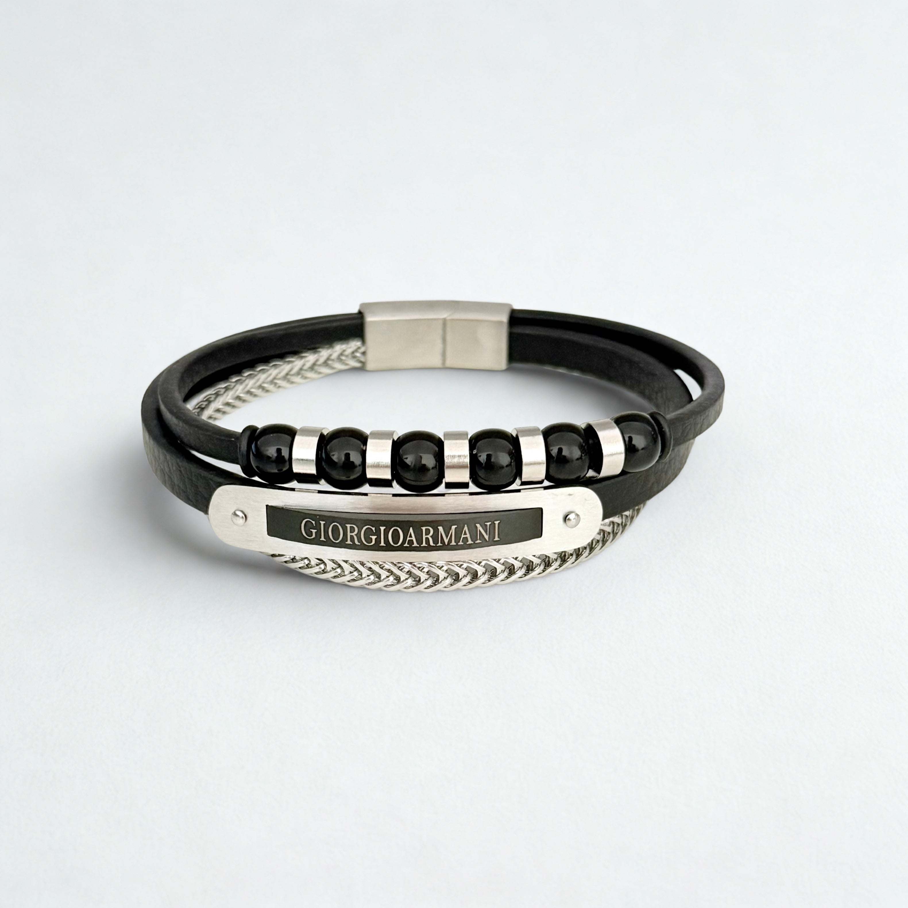 GA Bracelet