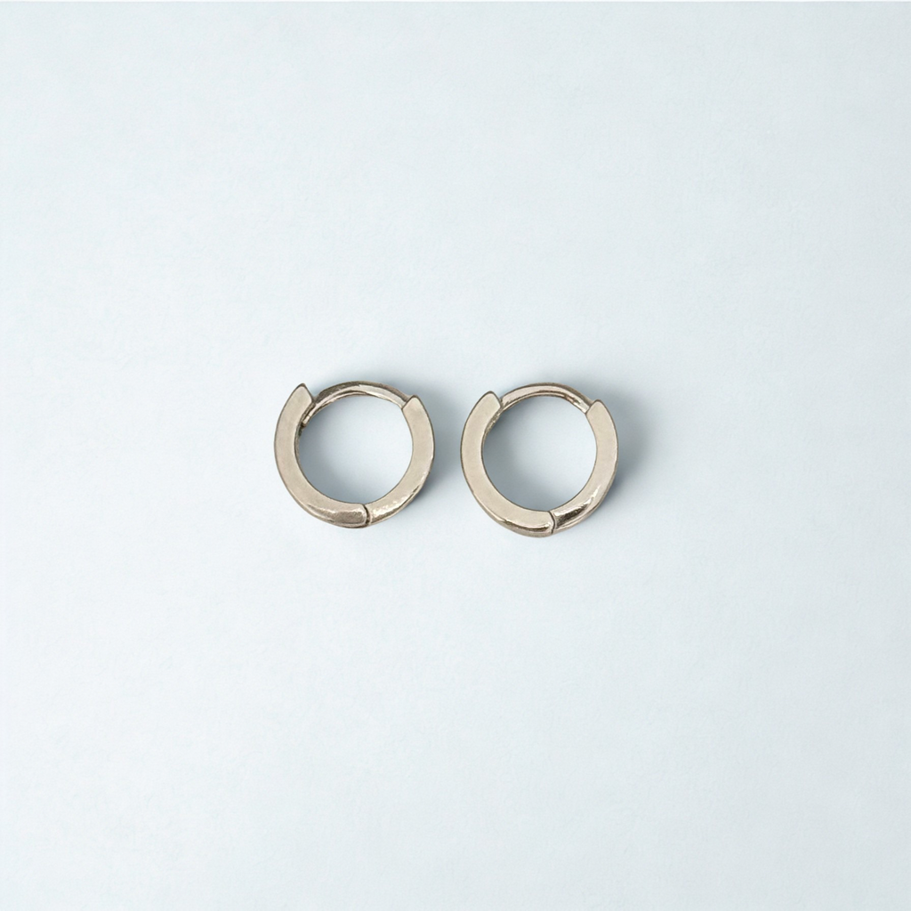 Flex Hoops