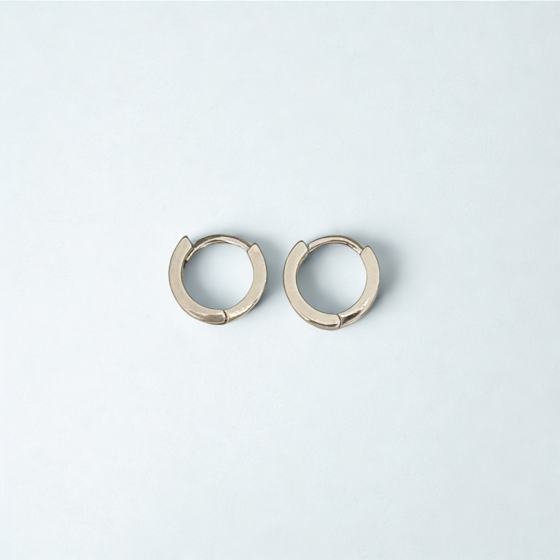 Flex Hoops