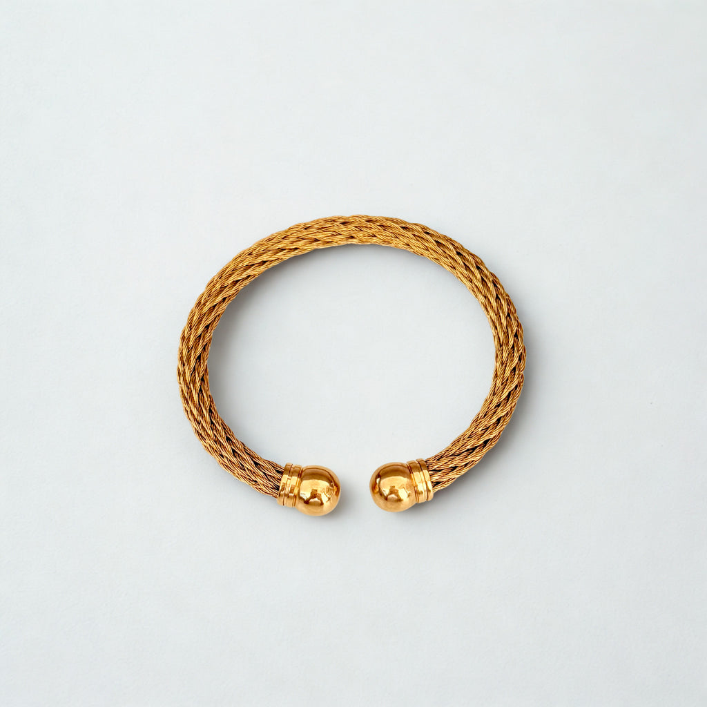 Rexx Bracelet