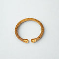 Rexx Bracelet