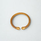 Rexx Bracelet