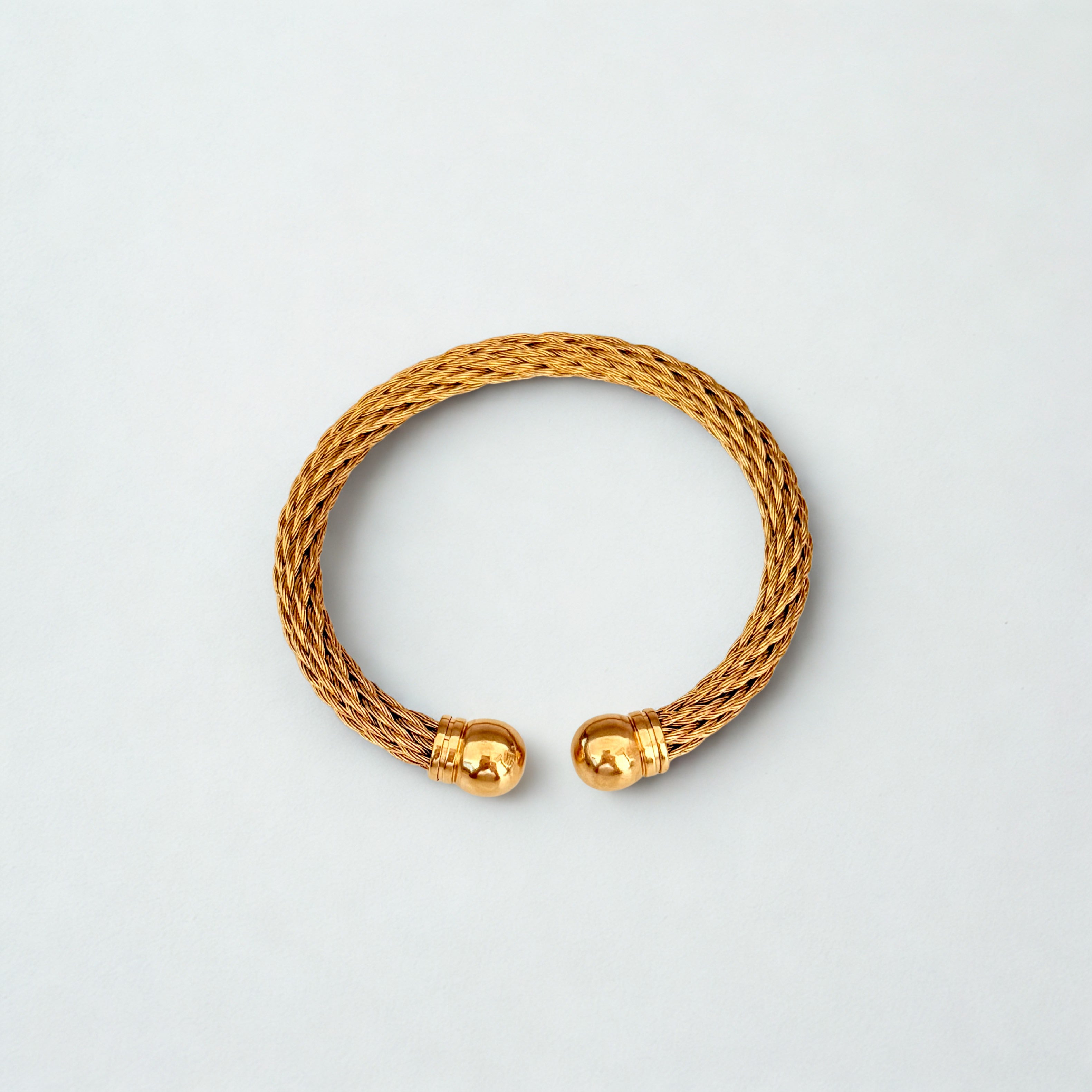 Rexx Bracelet