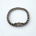 Axel Bracelet