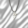Electro Neck Chain