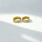 Bella Hoops - For Men