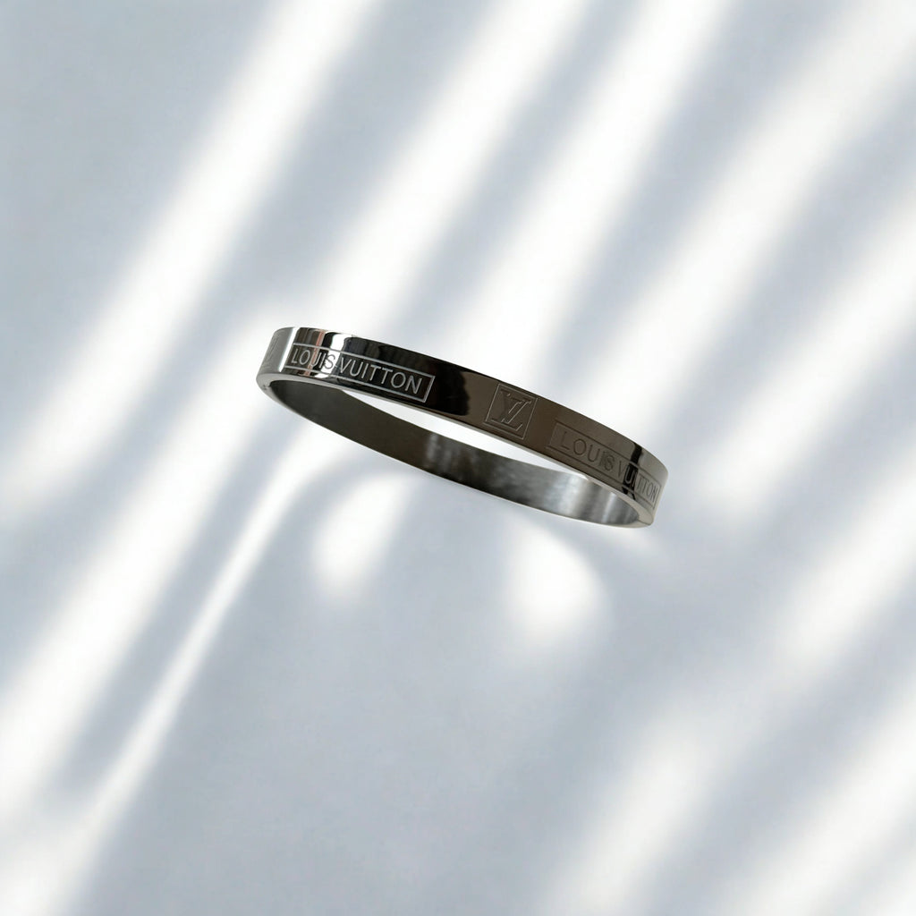 Anzo Bracelet Kada - For Men