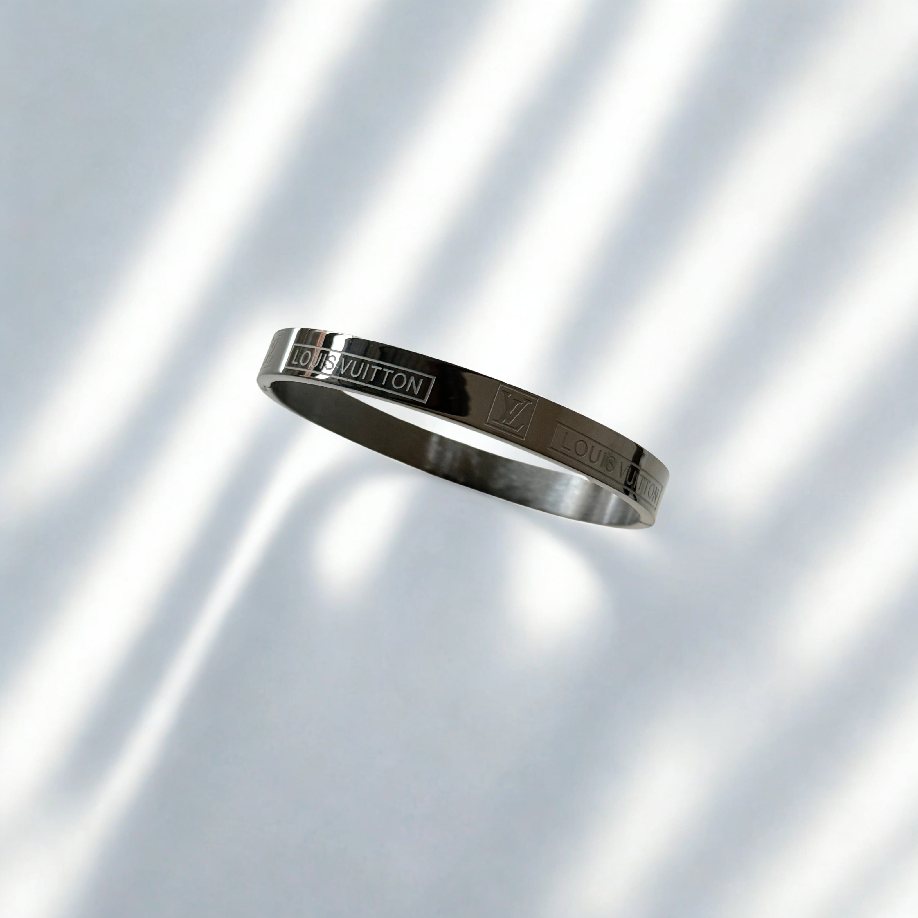 Anzo Bracelet Kada - For Men