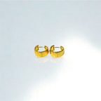 Moon Hoops - For Men