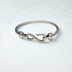 Blake Bracelet