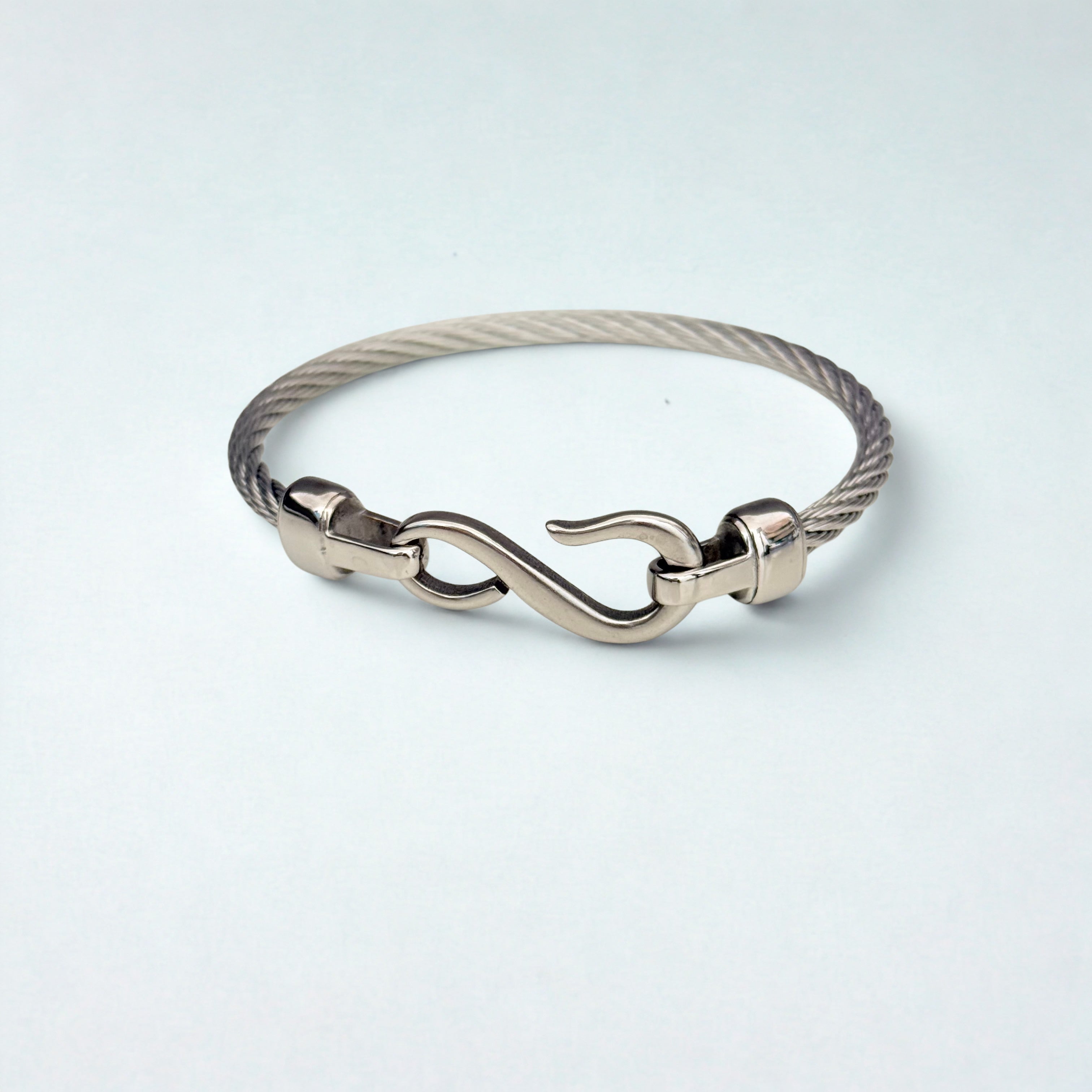 Blake Bracelet