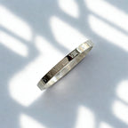 Roman Bracelet Kada - For Men