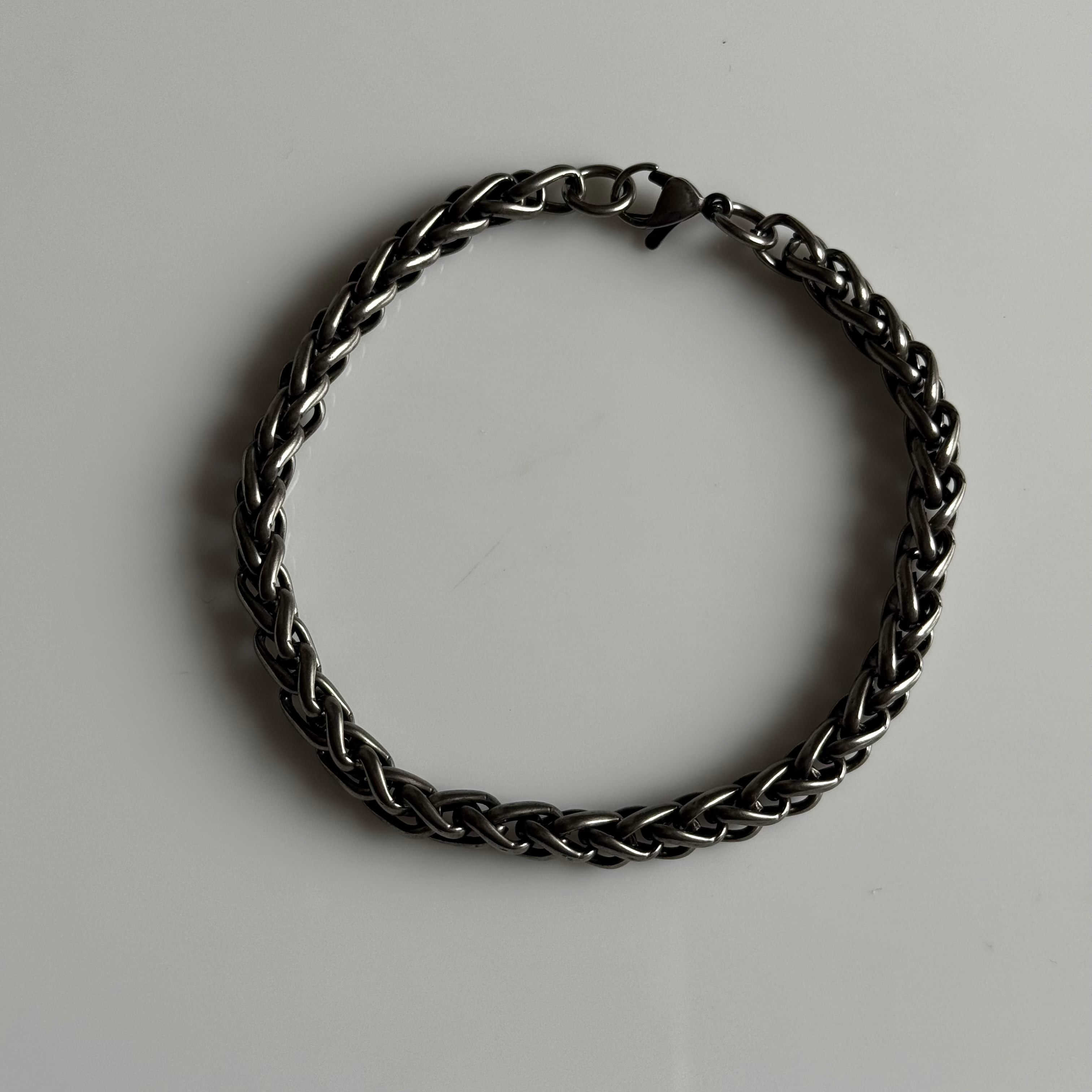 Arno Bracelet - For Men